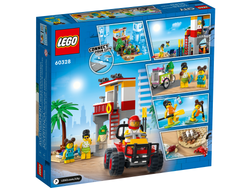 Set 60328