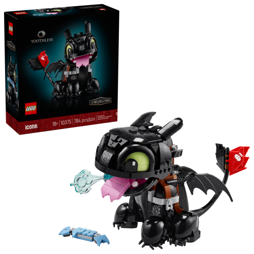 Set 10375