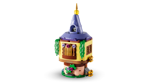 Set 43294