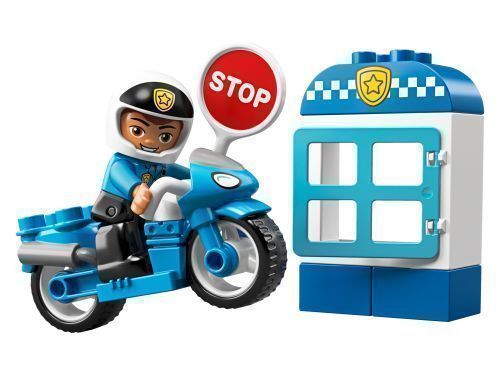 Set 10900