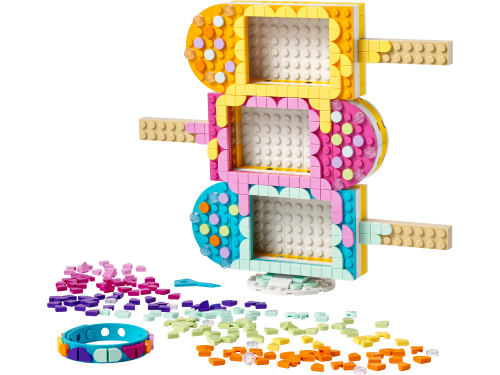 Set 41956