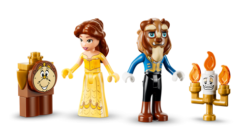 Set 43289