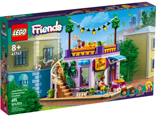Set 41747