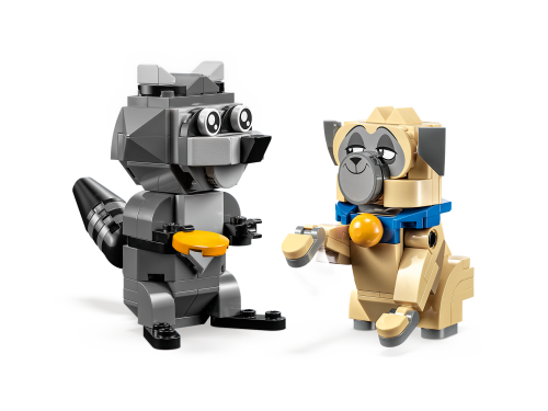 Set 43226