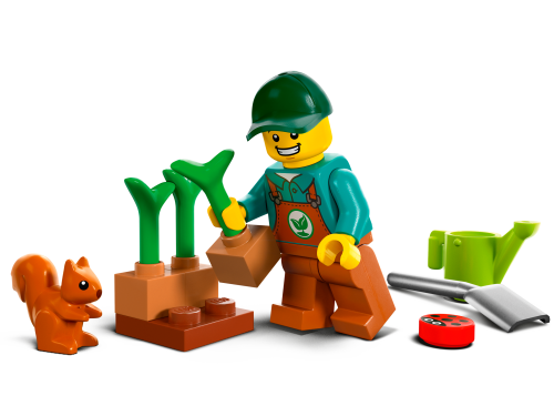 Set 60390
