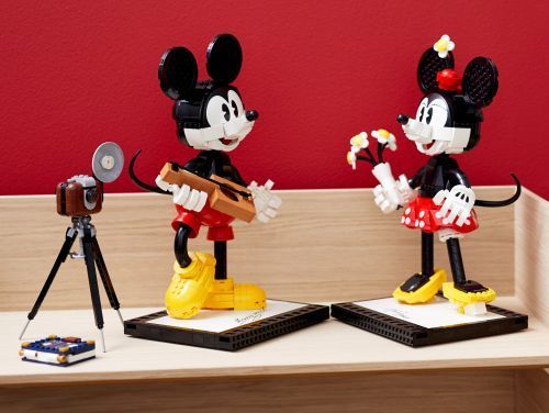 Set 43179