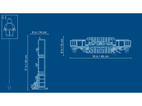 Set 75936