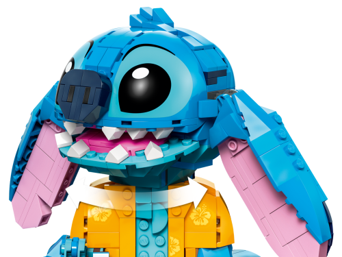 Set 43249