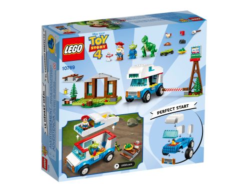 Set 10769
