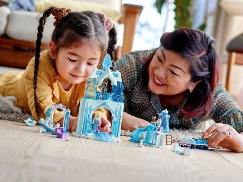 Set 43194