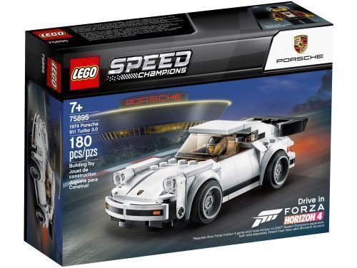 Set 75895