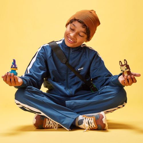 Set 40559