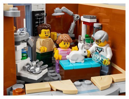 Set 10264