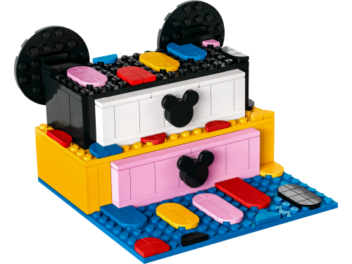 Set 41964