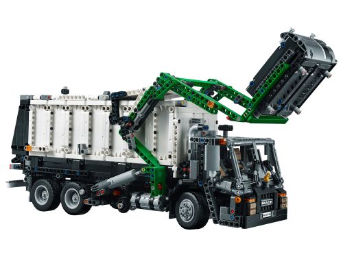 Set 42078
