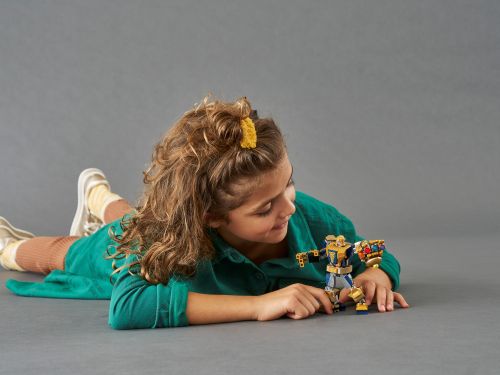 Set 76141