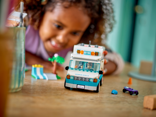 Set 42613
