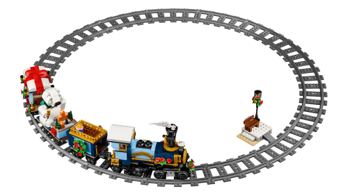 Set 10361
