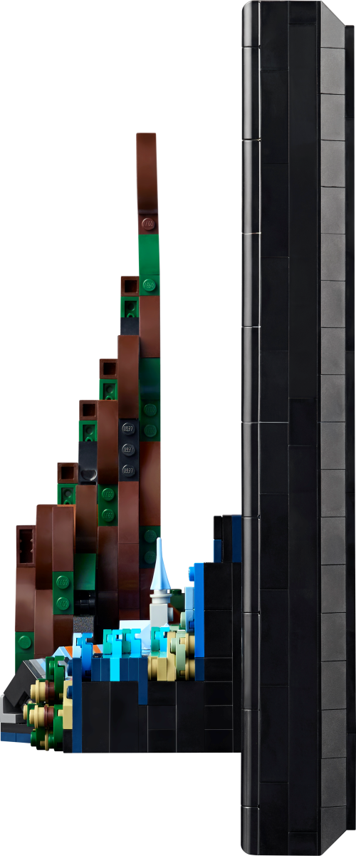 Set 21333