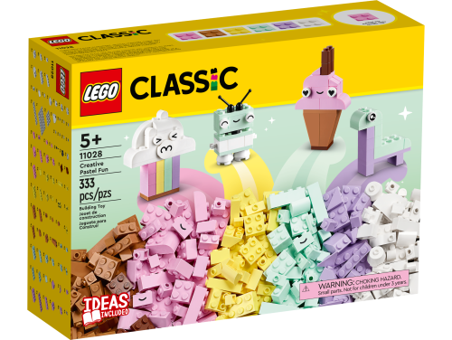 Set 11028