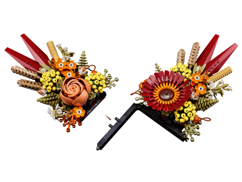 Set 10314