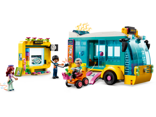 Set 41759