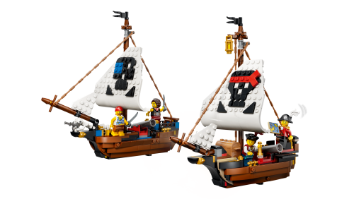 Set 31387