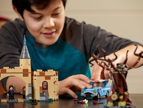 Set 75953