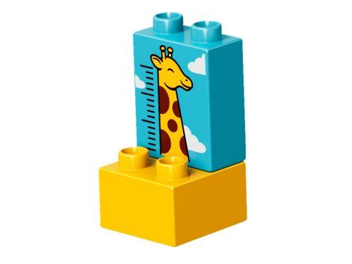 Set 10840