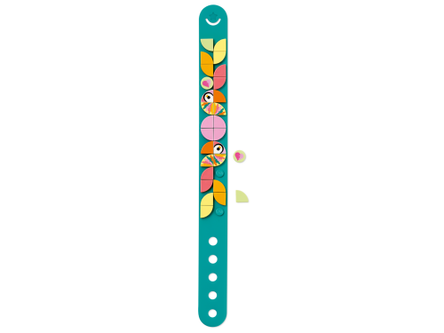 Set 41912