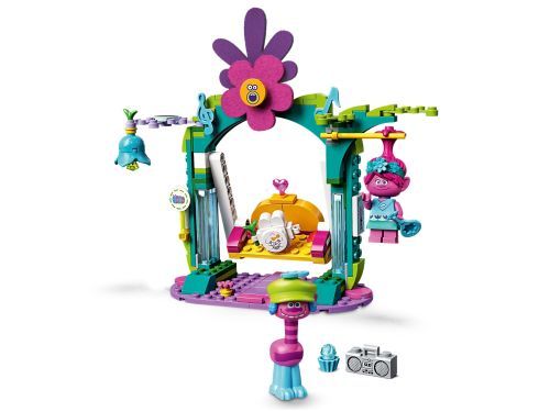 Set 41256