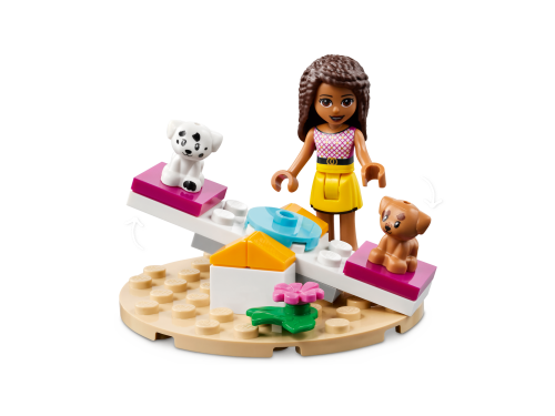 Set 41698