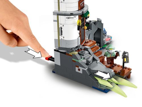Set 70431