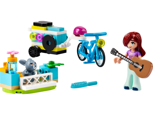 Set 30658