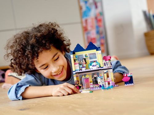Set 41427