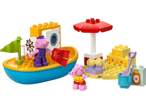 Set 10432