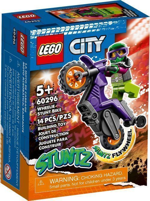 Set 60296