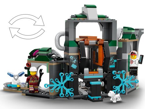 Set 70430