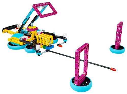Set 45680