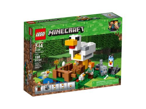Set 21140