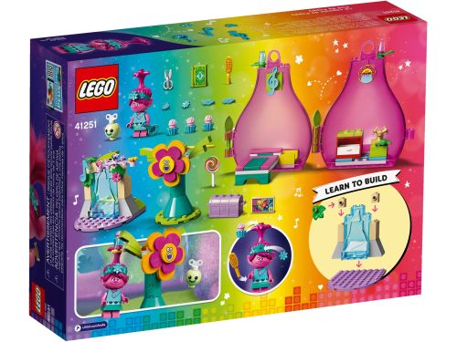 Set 41251