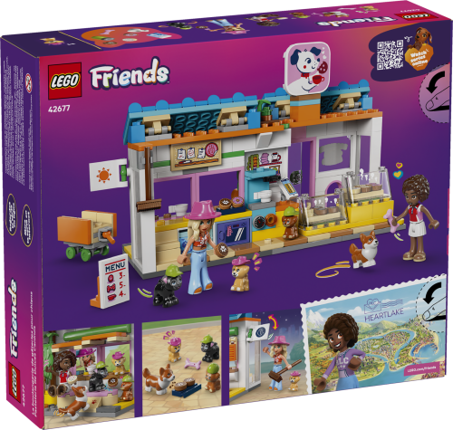 Set 42677
