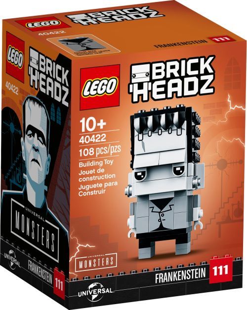Set 40422