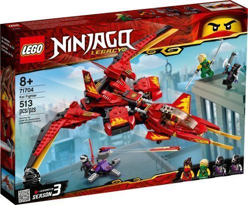 Set 71704