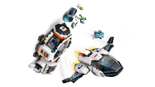 Set 60446