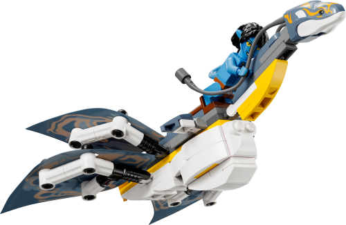 Set 75575