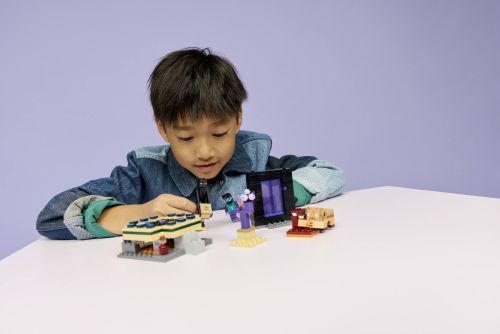 Set 21584
