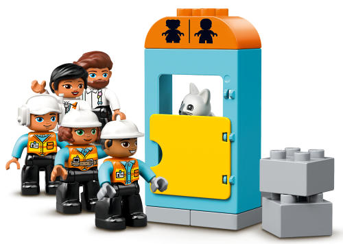 Set 10933