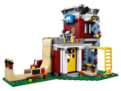 Set 31081