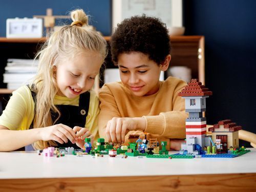 Set 21161